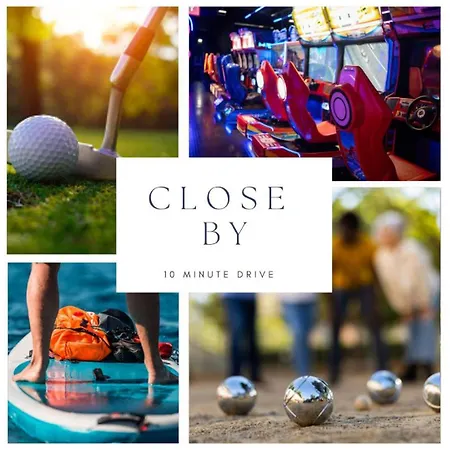 With Balcony And Full Kitchen Near Hotspot Appartamento *