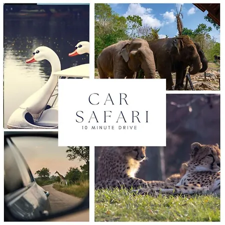 With Balcony And Full Kitchen Near Hotspot Διαμέρισμα Τίλμπουργκ