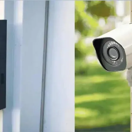 Daire With Balcony And Full Kitchen Near Hotspot