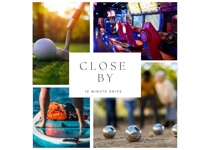 With Balcony And Full Kitchen Near Hotspot Appartamento *