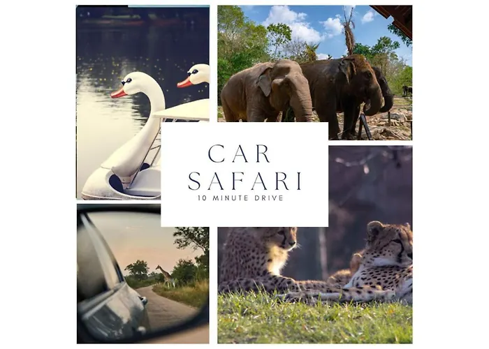 With Balcony And Full Kitchen Near Hotspot Appartamento Tilburg